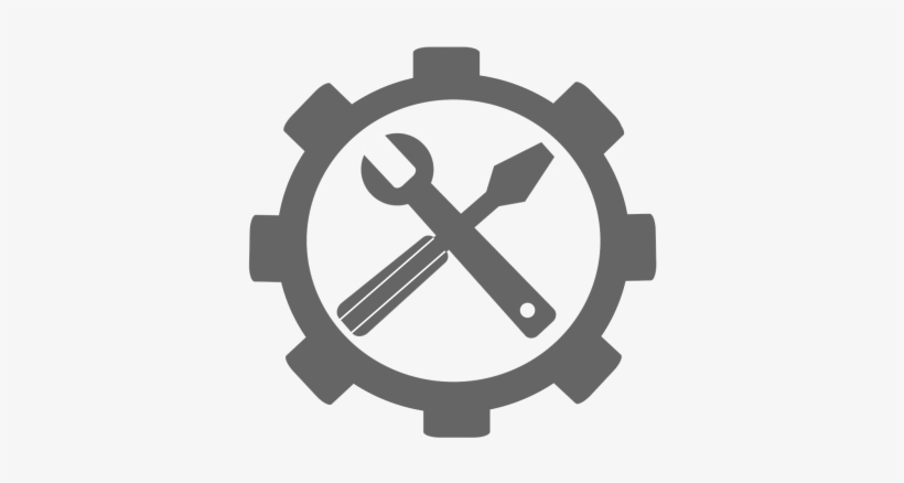 Zendesk Help Centre Help Center home page